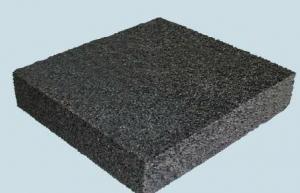 A級(jí)防火真金